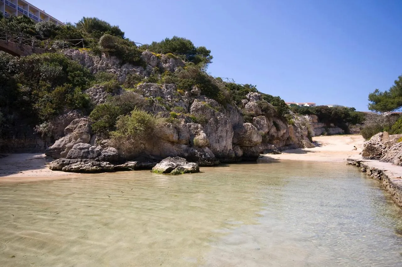 Villa Natasha By Villa Plus Cala en Forcat