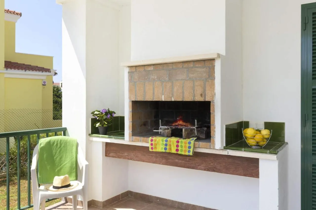 Villa Natasha By Villa Plus Cala en Forcat Espagne